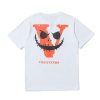 8225973a.jpeg Vlone T-Shirt