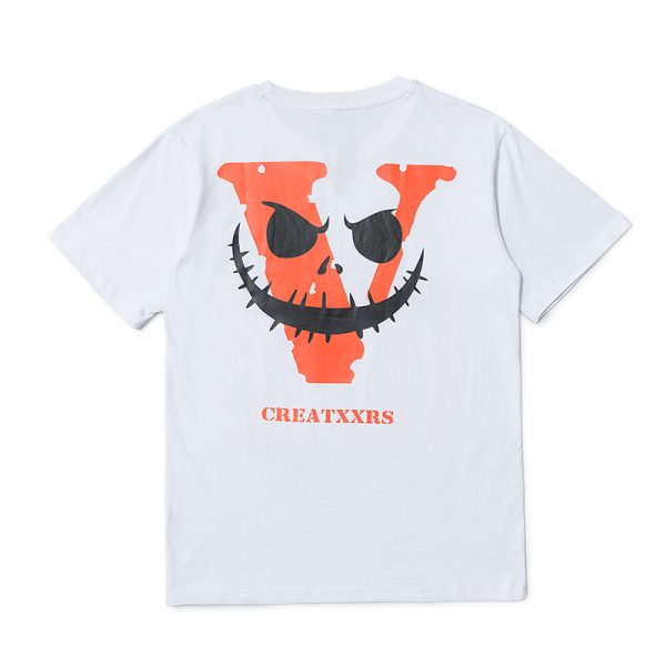 8225973a.jpeg Vlone T-Shirt