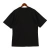 8a9bbbd7.jpeg Amiri Hand Design T-Shirt - Black
