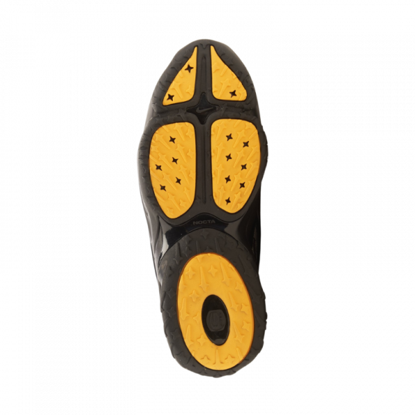 9.png Nike Nocta Hot Step 2 - Black