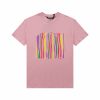 9260b84b-scaled-1.jpeg Palm Angels T-Shirt Missoni