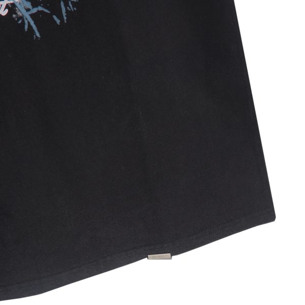 Represent Tiger T-Shirt - Breed