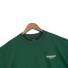 9442d364.jpeg Represent Owner's Club T-Shirt - Green