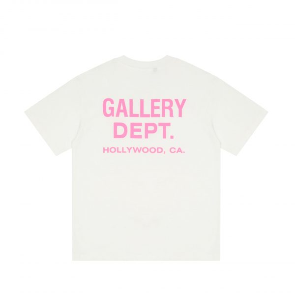 97718c17-scaled-1.jpeg Gallery Dept Classic - Pink