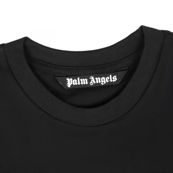 Palm Angels T-Shirt