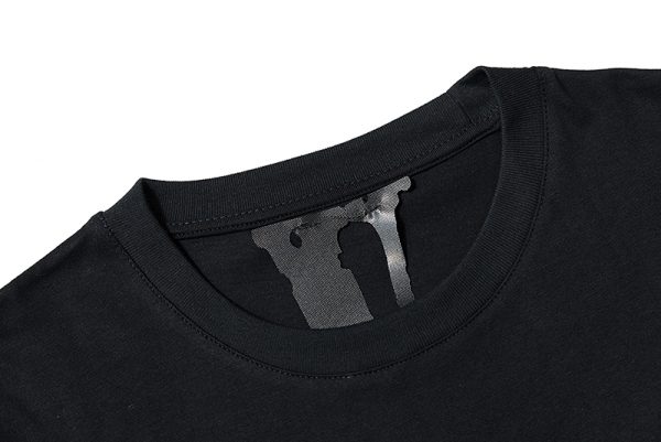 9d8545f4.jpeg Vlone T-Shirt Bunny