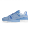 LV-Trainer-Maxi-1.png LV Trainer - Blue Sky