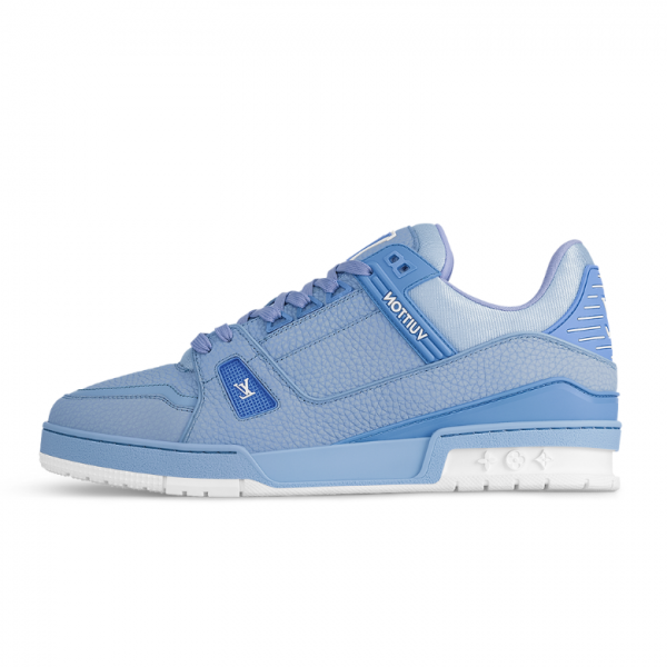 LV-Trainer-Maxi-1.png LV Trainer - Blue Sky