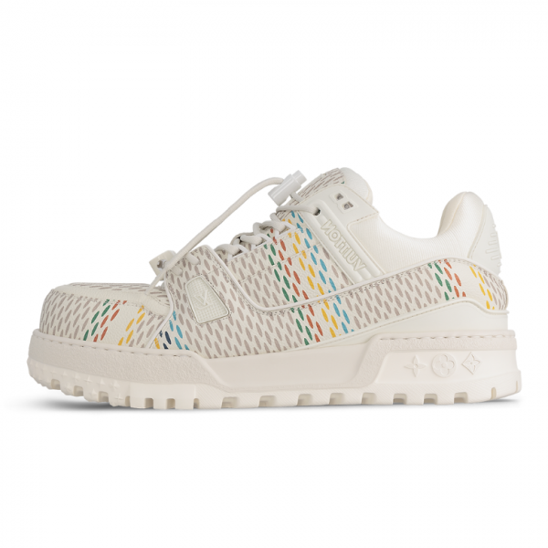 LV-Trainer-Maxi-10.png LV Trainer Maxi - Beige