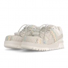 LV-Trainer-Maxi-11.png LV Trainer Maxi - Beige