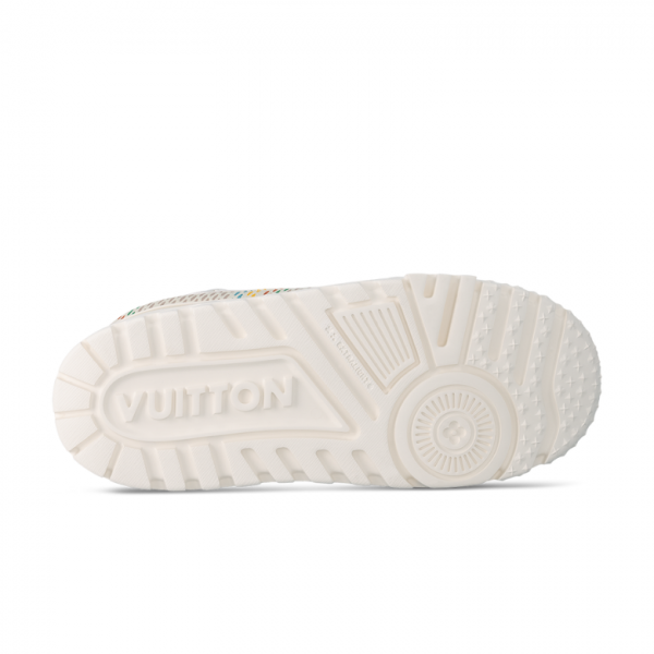 LV-Trainer-Maxi-12.png LV Trainer Maxi - Beige