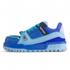 LV-Trainer-Maxi-13.png LV Trainer Maxi - Blue Mix