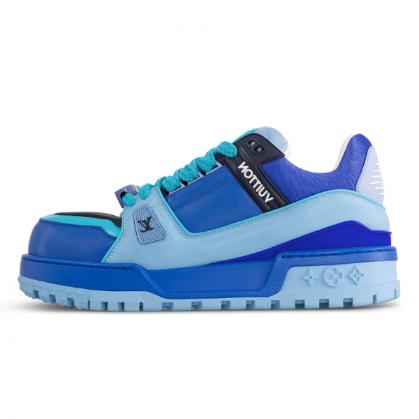 LV-Trainer-Maxi-13.png LV Trainer Maxi - Blue Mix