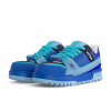 LV-Trainer-Maxi-14.png LV Trainer Maxi - Blue Mix