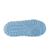 LV-Trainer-Maxi-15.png LV Trainer Maxi - Blue Mix
