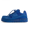 LV-Trainer-Maxi-16.png LV Trainer Maxi - Blue