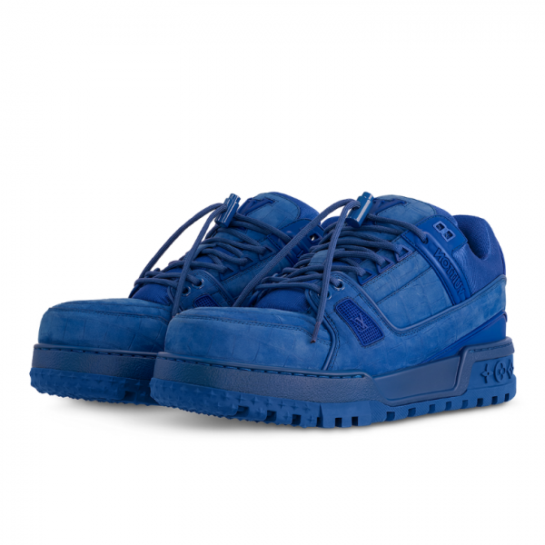 LV-Trainer-Maxi-17.png LV Trainer Maxi - Blue