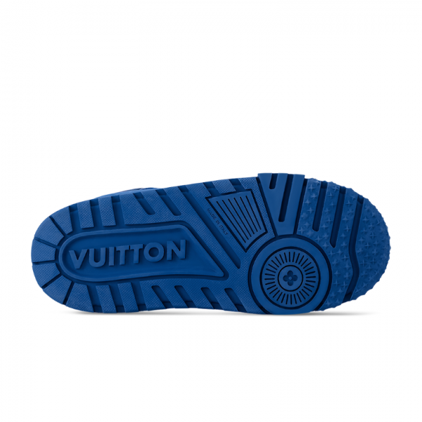 LV-Trainer-Maxi-18.png LV Trainer Maxi - Blue