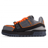 LV-Trainer-Maxi-19.png LV Trainer Maxi - Black Orange