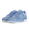 LV-Trainer-Maxi-2.png LV Trainer - Blue Sky