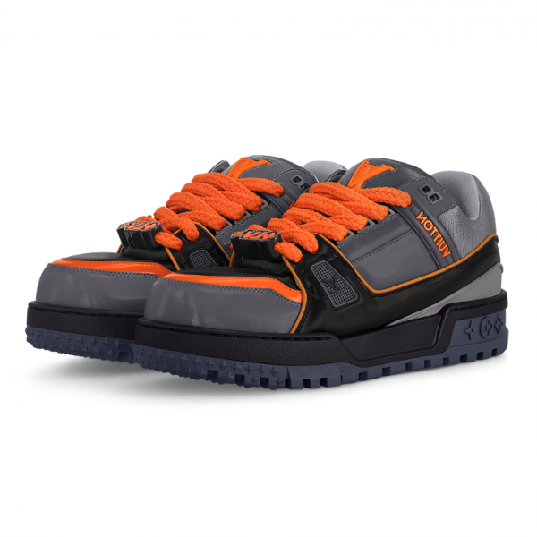LV-Trainer-Maxi-20.png LV Trainer Maxi - Black Orange