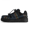 LV-Trainer-Maxi-22.png LV Trainer Maxi - Black Leaky