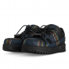 LV-Trainer-Maxi-23.png LV Trainer Maxi - Black Leaky