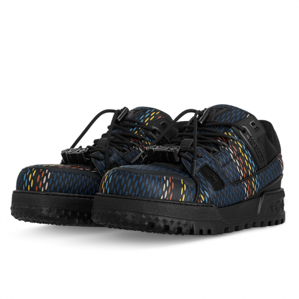 LV-Trainer-Maxi-23.png LV Trainer Maxi - Black Leaky