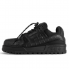 LV-Trainer-Maxi-25.png LV Trainer Maxi - Black