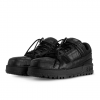 LV-Trainer-Maxi-26.png LV Trainer Maxi - Black