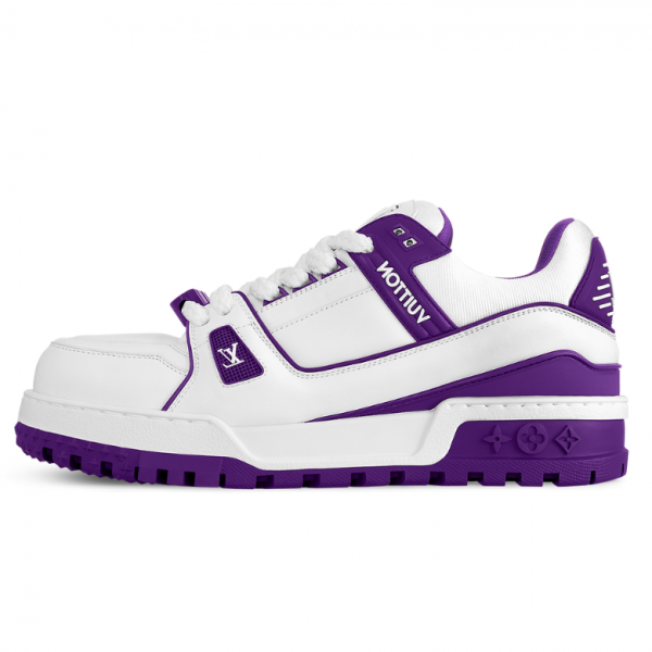 LV-Trainer-Maxi-28.png LV Trainer Maxi - Purple