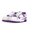 LV-Trainer-Maxi-29.png LV Trainer Maxi - Purple