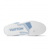 LV-Trainer-Maxi-3.png LV Trainer - Blue Sky