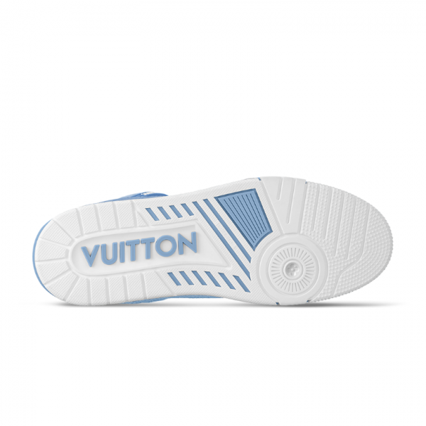 LV-Trainer-Maxi-3.png LV Trainer - Blue Sky