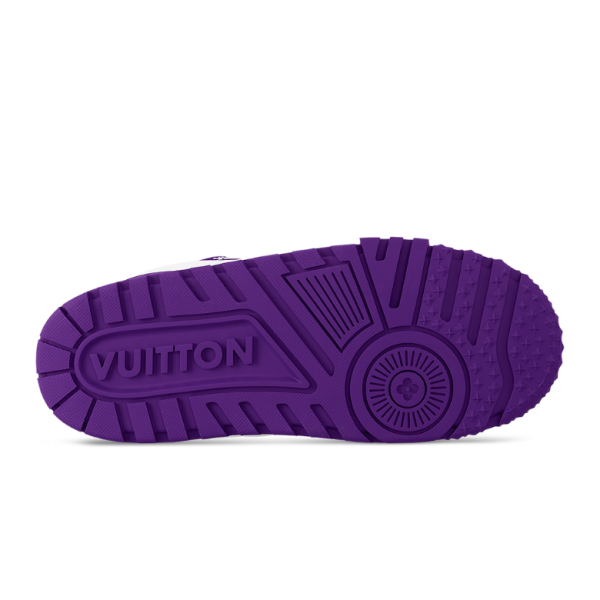 LV-Trainer-Maxi-30.png LV Trainer Maxi - Purple