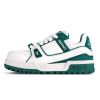 LV-Trainer-Maxi-31.png LV Trainer Maxi - Green