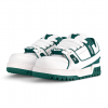 LV-Trainer-Maxi-32.png LV Trainer Maxi - Green