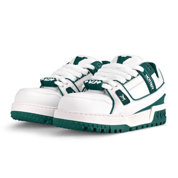 LV-Trainer-Maxi-32.png LV Trainer Maxi - Green
