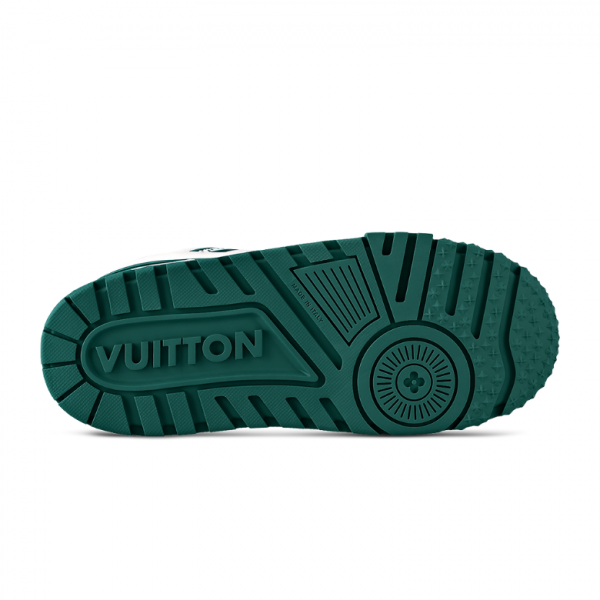 LV-Trainer-Maxi-33.png LV Trainer Maxi - Green