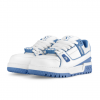 LV-Trainer-Maxi-38.png LV Trainer Maxi - Light Blue