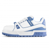 LV-Trainer-Maxi-39.png LV Trainer Maxi - Light Blue