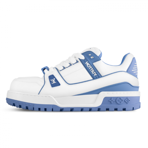 LV-Trainer-Maxi-39.png LV Trainer Maxi - Light Blue