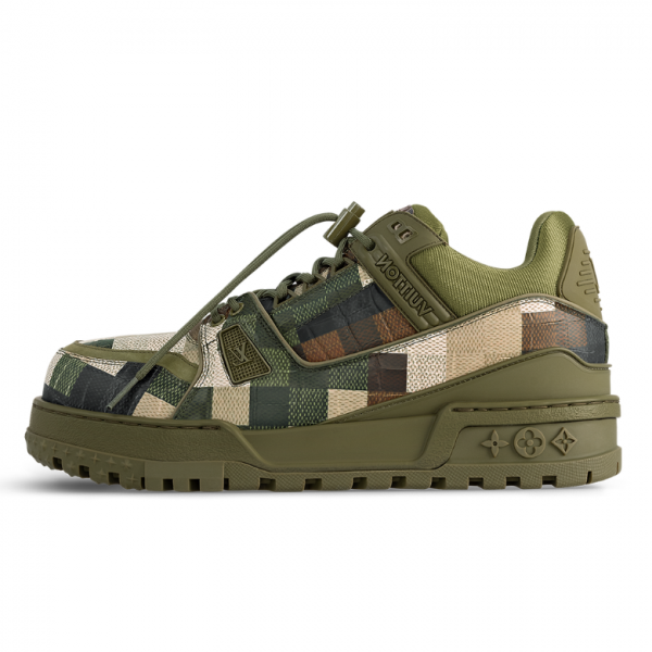 LV-Trainer-Maxi-4.png LV Trainer Maxi - Khaqui