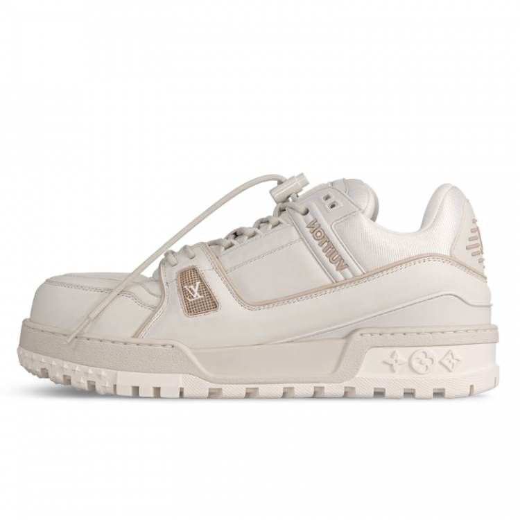 LV-Trainer-Maxi-42.png LV Trainer Maxi - White