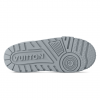 LV-Trainer-Maxi-43.png LV Trainer Maxi - Grey