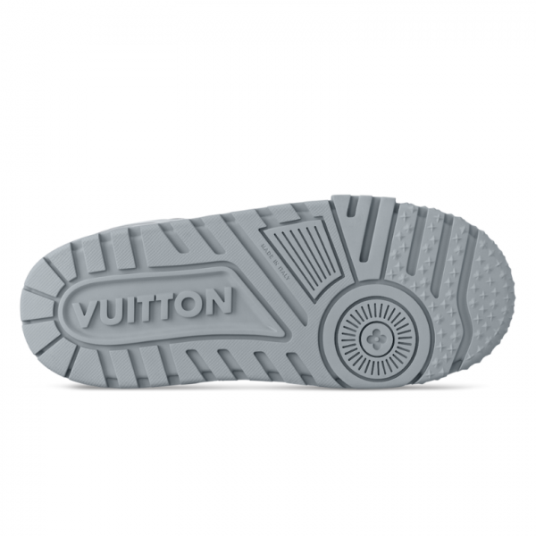 LV-Trainer-Maxi-43.png LV Trainer Maxi - Grey