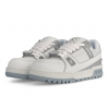LV-Trainer-Maxi-44.png LV Trainer Maxi - Grey