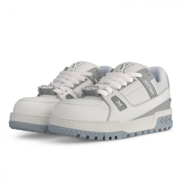 LV-Trainer-Maxi-44.png LV Trainer Maxi - Grey