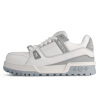 LV-Trainer-Maxi-45.png LV Trainer Maxi - Grey