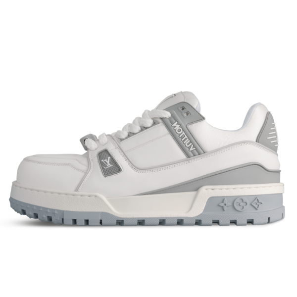 LV-Trainer-Maxi-45.png LV Trainer Maxi - Grey